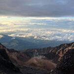 Lombok: Rinjani 2-Day Summit Trek & Amazing Views - What You Can Expect from the Rinjani Trek