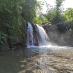 Lombok: Riverside Camping & Hidden Waterfall Exploration - FAQs About the Riverside Camping & Waterfall Exploration Tour