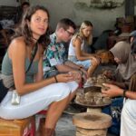 Lombok: Sade Village, Weaving, and Beaches Guided Tour - Getting to Know the Tour: A Deep Dive into the Itinerary