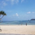 Lombok Sasak Culture Tour from Mataram - Who Should Consider This Tour?