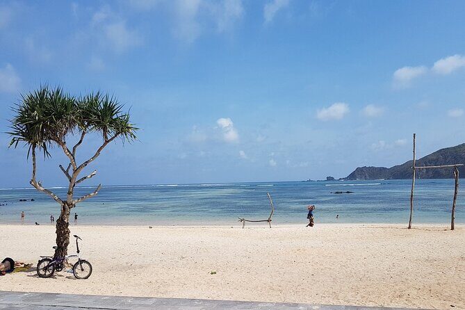 Lombok Sasak Culture Tour from Mataram - Who Should Consider This Tour?