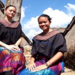 Lombok: Sasak Traditional Villages and Beaches Tour - Discovering Lombok’s Traditional Villages