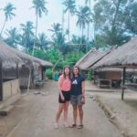 Lombok: Sasak Villages, Pottery and south beach Tour - The Cultural Depth and Scenic Beauty