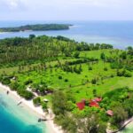 Lombok: Secret Gilis Island-Hopping Tour - The Experience from a Travelers Perspective