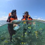 Lombok Secret Gilis Snorkeling Jet Ski Available as Add-On - The Experience: A Deeper Look