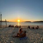 Lombok: Secret Island Camping with Snorkeling & BBQ - What Makes This Tour Stand Out