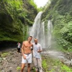 Lombok Senaru: Village Tour, Waterfalls, and Cooking Class - Exploring Lombok’s Authentic Side: An In-Depth Review
