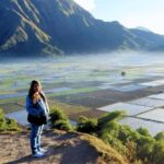 Lombok: Senaru Waterfalls & Bayan Heritage Experience - What Makes This Tour Stand Out?