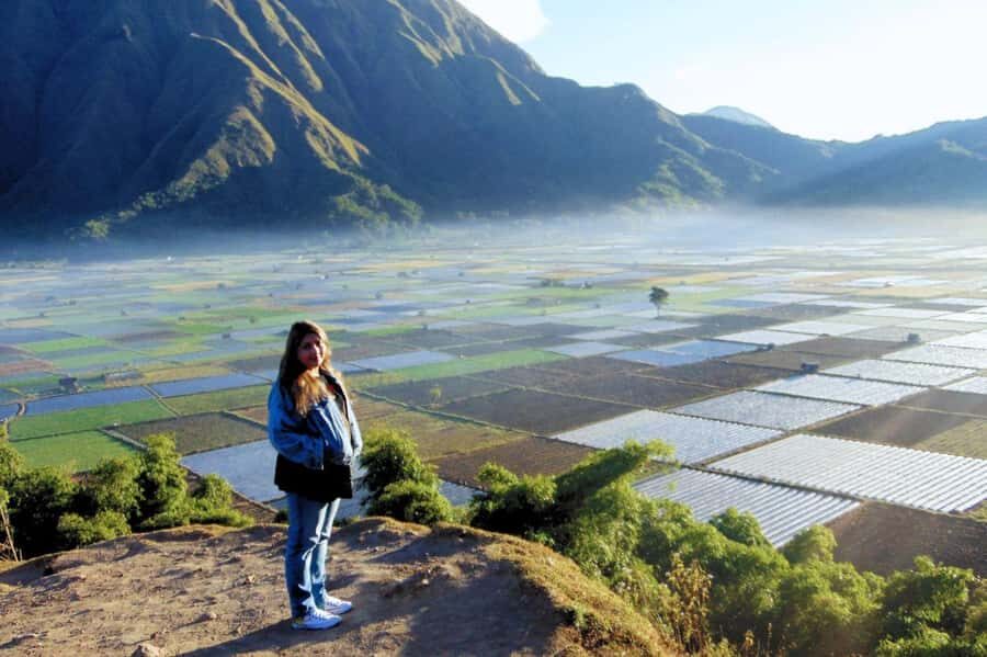 Lombok: Senaru Waterfalls & Bayan Heritage Experience - What Makes This Tour Stand Out?