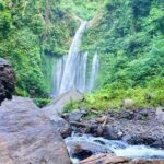 Lombok Sendang Gile and Tiu Kelep Waterfall Adventure Tour - Authentic Experiences and Practical Tips