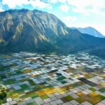 Lombok: Sendang Gile - Tiu Kelep & Selong Hills Sembalun - In-Depth Review of the Tour Experience