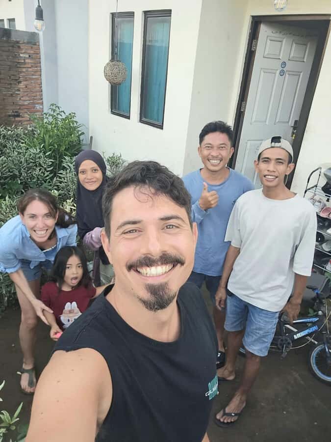 Lombok : Snorkeling Gili Nanggu, Sudak, and Kedis - Why This Tour Offers Great Value