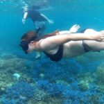 Lombok Snorkeling Secret Islands: Blue Coral & Hidden Gilis - Itinerary Breakdown