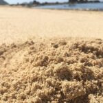 Lombok South Beach and Traditional Village Tour - Transportation and Comfort