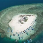 Lombok: Southwest Secret Islands Private Boat Experience - The Itinerary in Detail: What Makes Each Stop Special