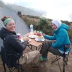 Lombok : Stunning Sunset & Sunrise, Senaru Rim & Sangkareang - Why This Tour Is a Great Choice