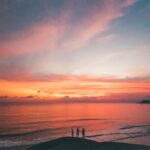 Lombok: Sunrise, Waterfall, and Weaving Village Tour - Cultural Visit: The Weaving Village