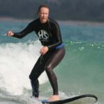 Lombok: Surfing Lesson & Waterfalls Tour with Transfer - What to Expect from the Tour