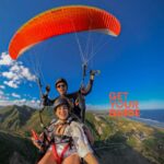 Lombok : Tandem Paragliding With Pilot, Cave & Village - The Practical Side: Price, Safety, and What’s Included