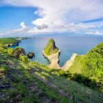 Lombok: Tanjung Beloam, Tanjung Ringgit & Tangsi Beach Tour - What To Expect From the Whole Day
