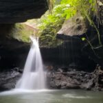 Lombok: Tetebatu Village Tour with Waterfalls & Lunch - Detailed Breakdown of the Itinerary