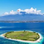Lombok: The secret spot Gili Kondo Snorkeling Trip - Who Would Love This Tour?