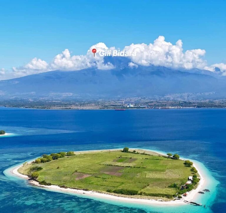 Lombok: The secret spot Gili Kondo Snorkeling Trip - Who Would Love This Tour?