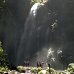 Lombok: Tiu Kelep Waterfall Tour and Sembalun Agro Tourism - Practical Details: What to Expect and Tips