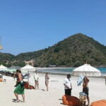 Lombok Tour from Cruise Passenger with Lunch - Practical Aspects: What to Expect