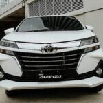 Lombok Tour Package, 4 Days 3 Nights - Why This Tour Offers Value