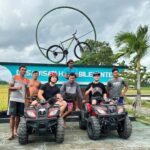 Lombok: Traditional and Adventure Experience - Who Will Love This Tour?