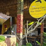 Lombok: Traditional Cooking Class by Mas Oppa - An in-depth look at the cooking class experience