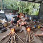 Lombok: Traditional Roasting Coffee Experience - Why We Think This Tour Offers Great Value