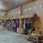 Lombok: Waterfalls, Coffee Plantation & Sasak Village Tour - Coffee and Spice Plantation: Scented Trails in Aik Berik Village