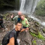 Lombok : Waterfalls, Village and Senggigi Sunset View - An In-Depth Look at the Tour Experience