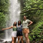 Lombok: Weaving Museum and Rinjani Geopark Waterfalls Tour - An In-Depth Look at the Lombok Weaving Museum and Rinjani Geopark Waterfalls Tour