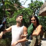 Lombok Wildlife Park: Admission Ticket - The Sum Up: Is It Worth It?