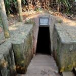 Long Tan and Nui Dat Battlefield and City Vung Tau Tour - Who Would Love This Tour?