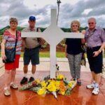 Long Tan and Nui Dat Battlefield Private Tour from Phu My Port - Why Choose This Tour?