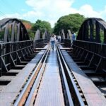 Long Way Down Chiang Mai to Phuket Motorcycle Tour - Final Thoughts: Who Will Love This Tour?