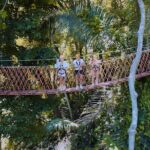 Longest Seaview Zipline 42 Platform in Phuket - Is It Worth the Price?