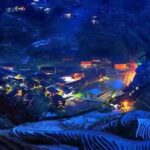 Longji Rice Terraces Flex Tour | Free Explore or Wide View - Potential Drawbacks or Considerations