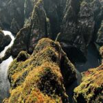 Longqingxia Gorge Cruise and Badaling Unrestored Great Wall Private Day Tour - What You Get for the Price