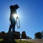 Longreach: Australian Stockman Museum's Immersive Tour - Practical Details and Value