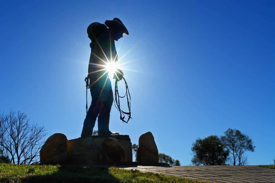 Longreach: Australian Stockman Museum's Immersive Tour - Practical Details and Value