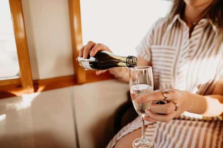 Longreach: Silver-Tails Rail Sunset Outback Rail Adventure - The Experience in Detail