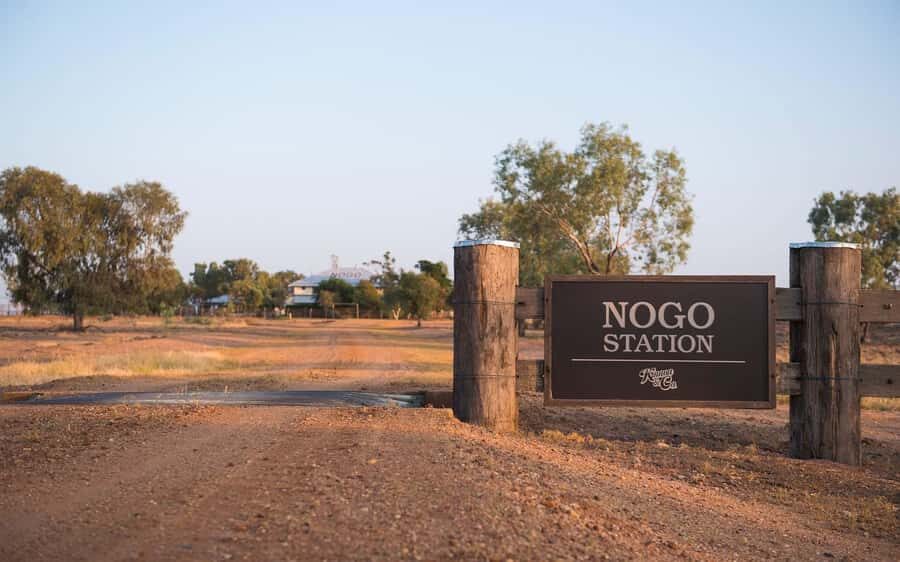 Longreach: The best way to experience outback station life - Exploring Longreach’s Outback Station Life in Detail