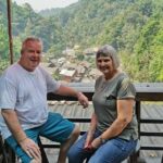 Lost in Chiang Mai: Secret Village, Hot Spring & Waterfall - A Cultural Therapy - Why This Tour Is Worth It