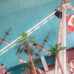 Lotte World Ticket in Seoul - Final Thoughts: Is Lotte World Worth Your Time?