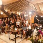 Lovina: Dolphin Watching Day Tour with Snorkeling - Practical Insights and Tips